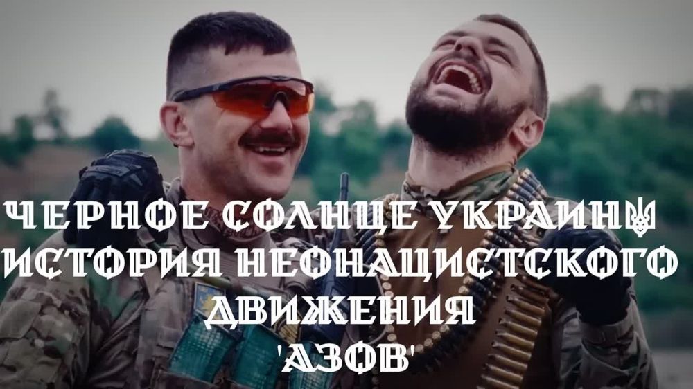 ��� ���������� �����: ������� ����������� ����������