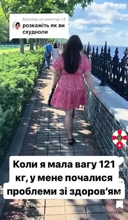 ������� ���� ��*�������� �������