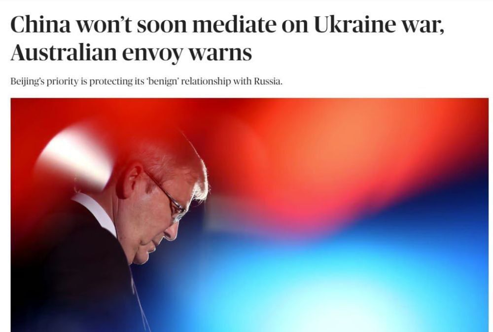 ����� �� ������ �������� �������, �� ������� ������� � �������