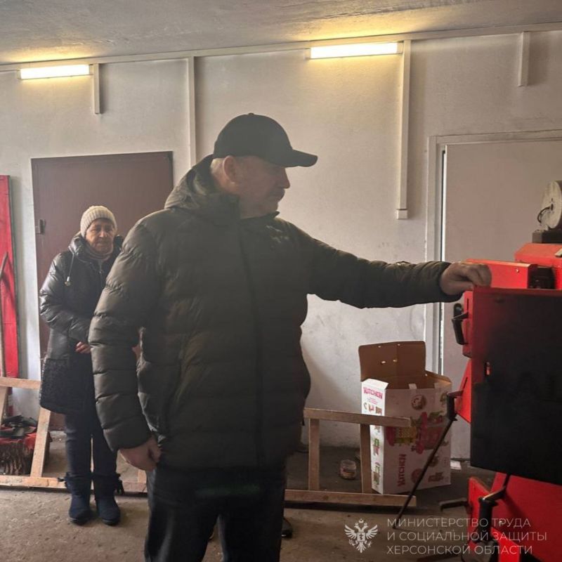 ������� ����� ���� ���������� ������ � ��������� ������������ ������� �������� ������� ��� ������