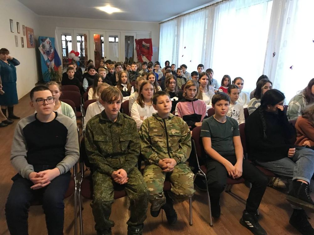 ���������� ��� ������� ��� �������� ���������� ����� �3 ������ �� ���� "��������� ��������������"