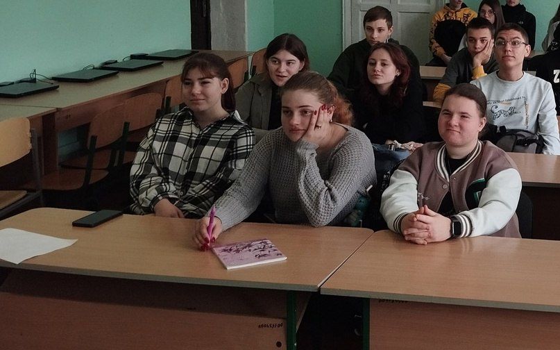 � ����������� ����� ������� ������ ���������