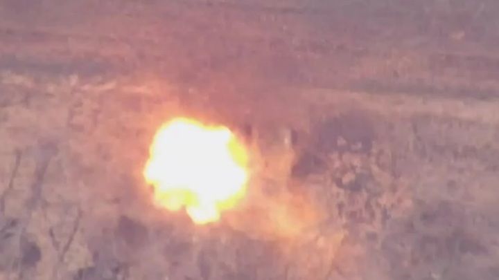 ����������� ������ ������� ���� � ������������ ��� ���������� ��������� ���