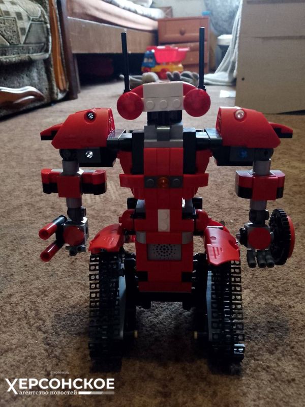 ���������� ���� ��������� ������ � ���������� ������� ������������� � ����� "���� �������"