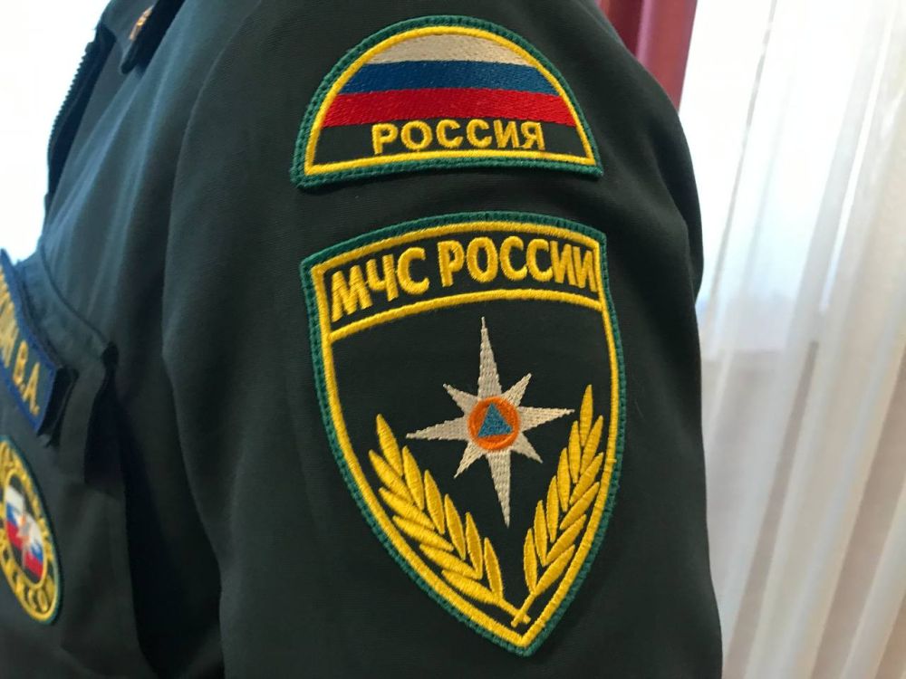 � ��������� ���������� ����� �3 ��������� ������ �� ��� �� ���� ���������� ���������������