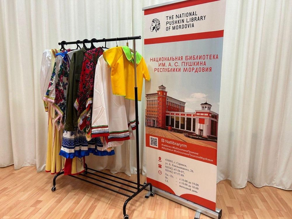 � ����������� �������� ���������� � ������, ��������� ������������� ������ � ������� ����