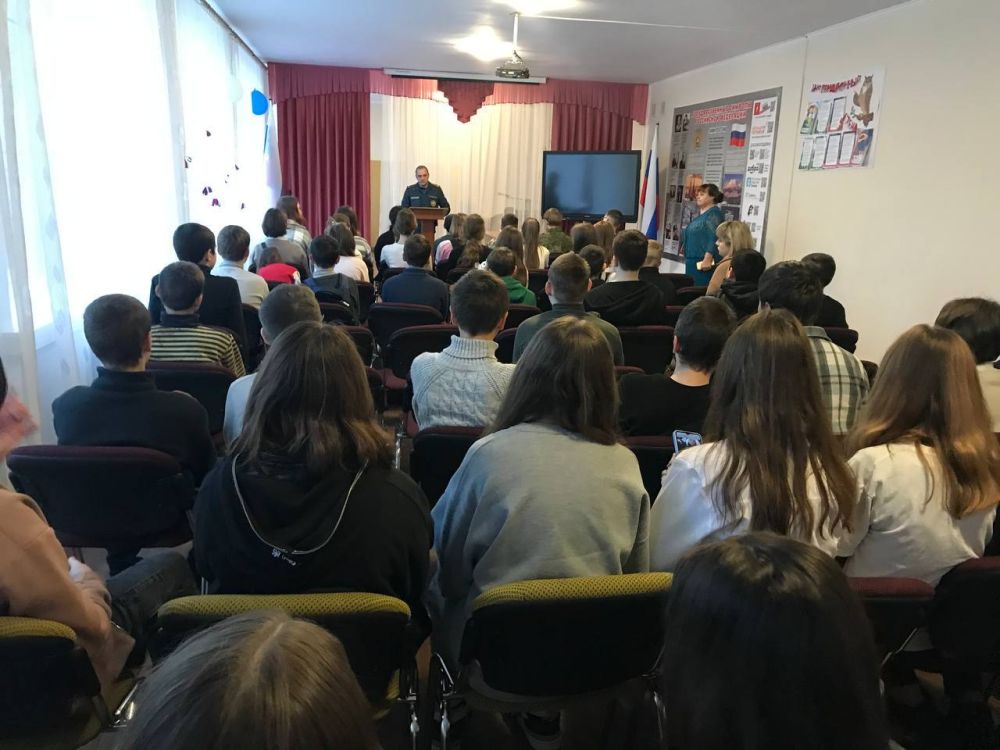 �������� ���������� ����� �3 ������������� ��� ������� ������: "��������� ��������������"