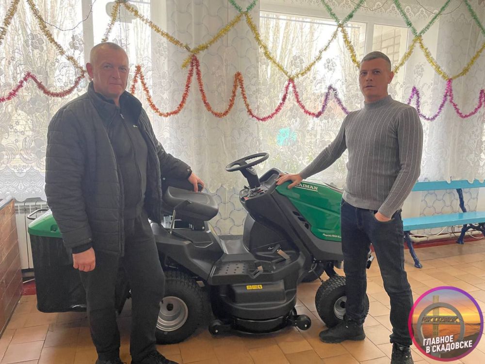 ��� ��������� ���� ������ ��������� ��� ����-��������