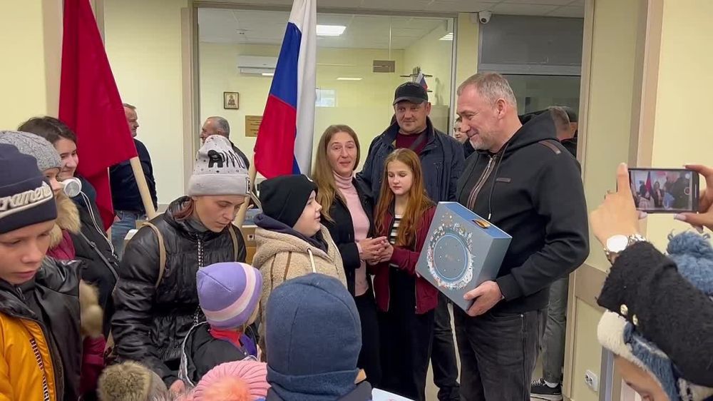 ������� ���������� ����� ������� ����� ����� ������� ������� ������� ���������� � �������� ��������