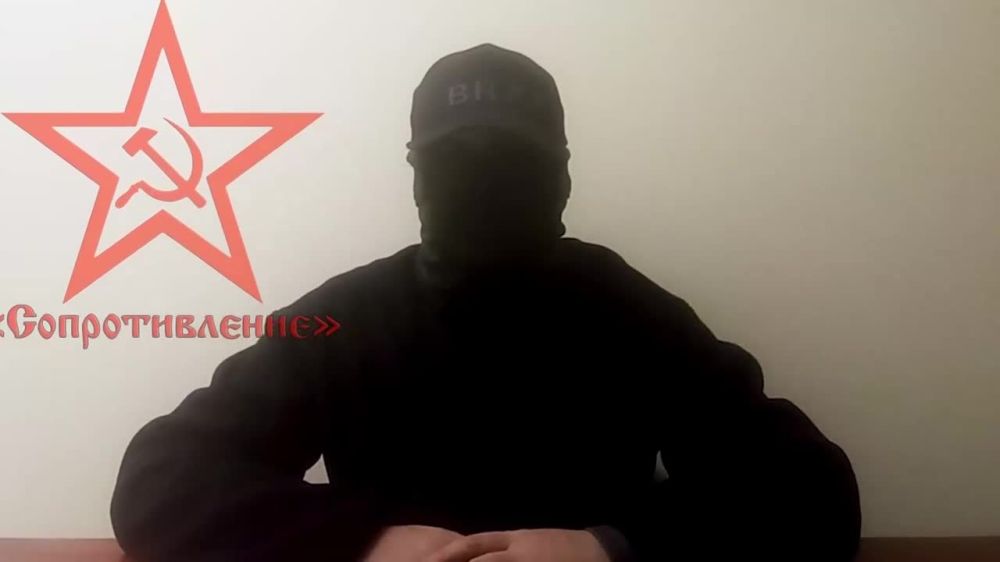 ����� �����: �� ������ ��� ������ ������������ ���� ��� ���� ����� ����������� �������������� ��������� ����� ����� �� ����������� ������������ ������ ����