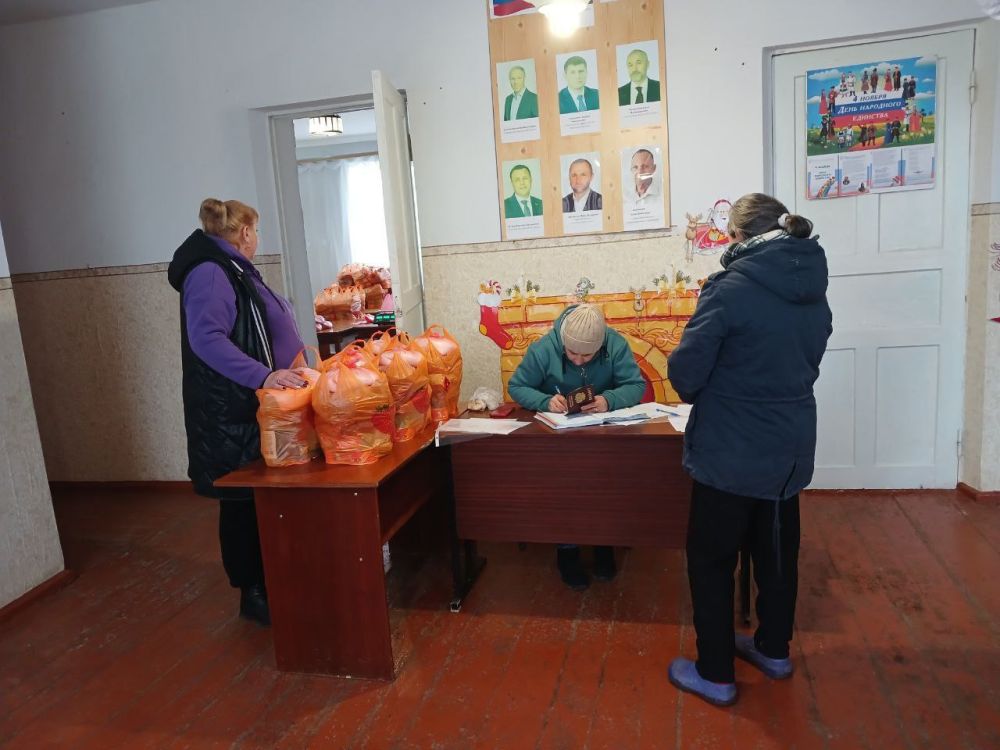 � ���������� ��������������� ���������� ������ ������������ ������ ������������