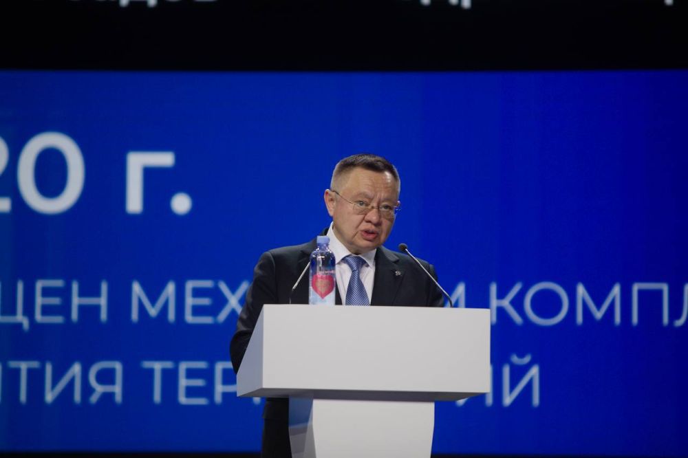 ����� �������� ������ ���� ��������� ��������� � ����������� ������� �� 20 ��� �� ��������� �������� ������������ ������������� � ��� �� � ��������� ��������� ��� ������������� � ��� � ������ ��������-������ ��������