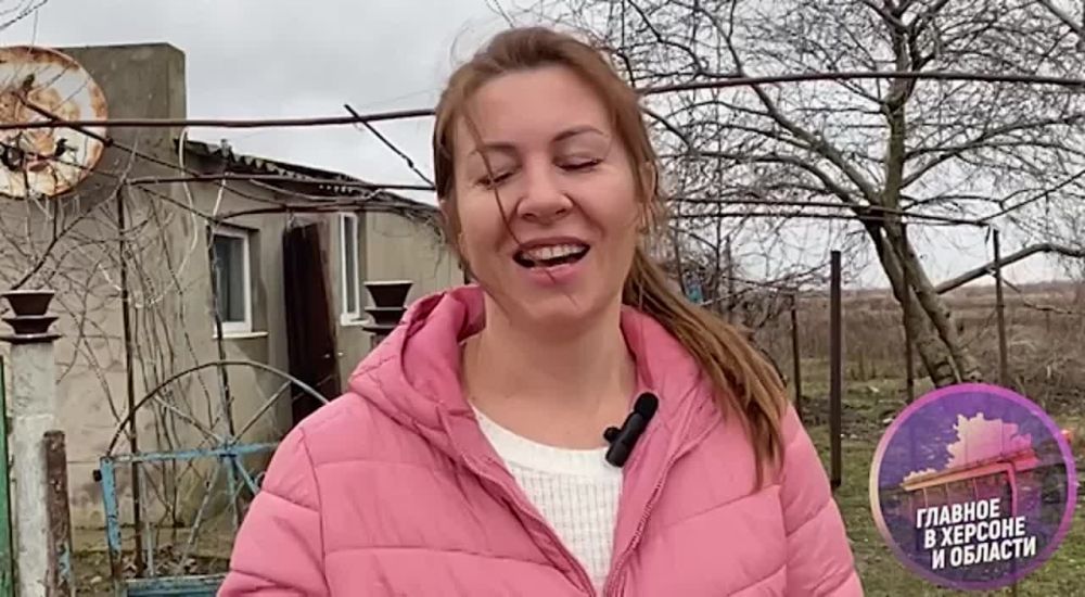 ���������� ���� ��������� ������ � ���������� ������� ����� �������� ������� ������� �������, ������������� � ����� ����� �������