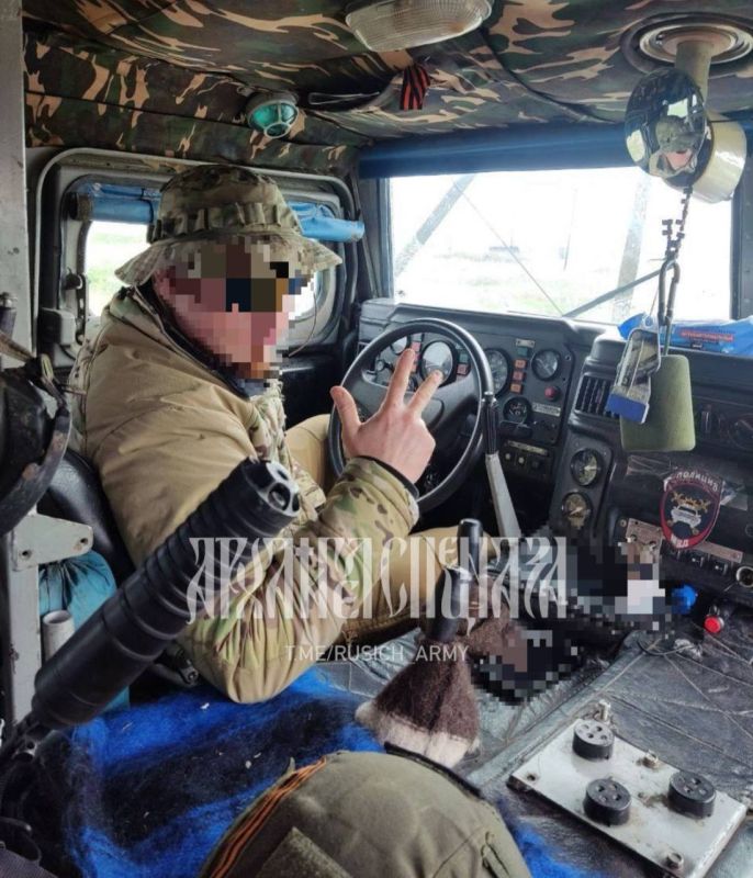 ������� ����! ������� �������������!