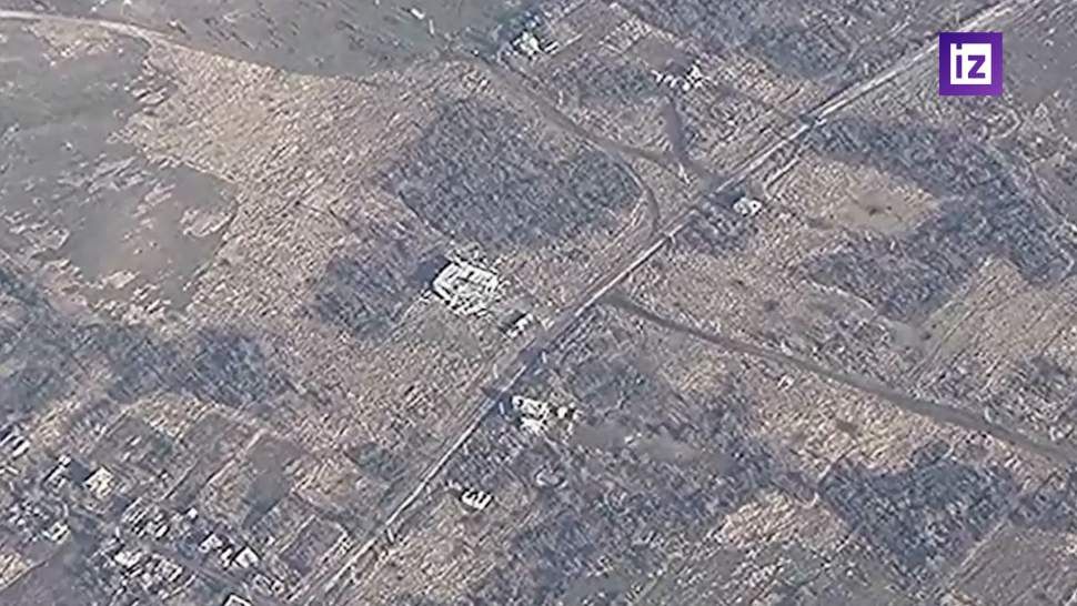 �� �������� ����� ����������� ������� ��� � ������ ��������