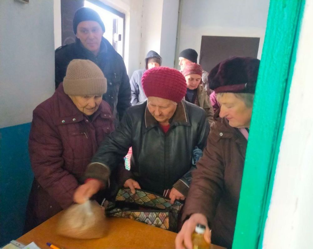 � ���� ���������� ������ ������������ ������ ������������ ������!