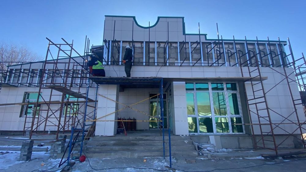 ������������ � ��������� ��� ������������� ���������� ������� ����� ���������� ����������� �������, ������� �������� ������