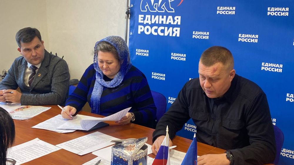 ������ ������ � ���������� ������� ���������� ������� ������ ������������ ���� ����������� � ��� �����