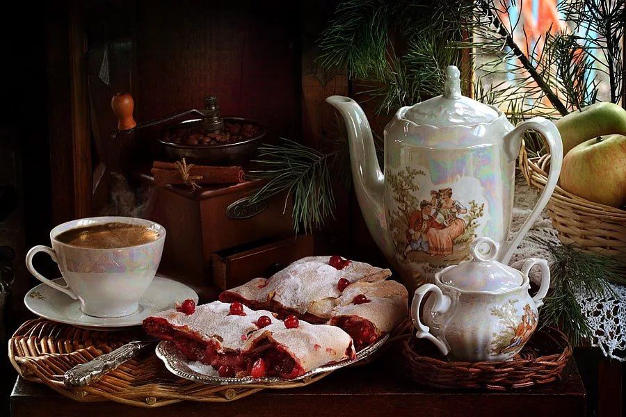 ��������� �����.... �� ��������� � ��� �������, �� �������� ��� �������� � ���������� �� ������������ ����. ������, ������...