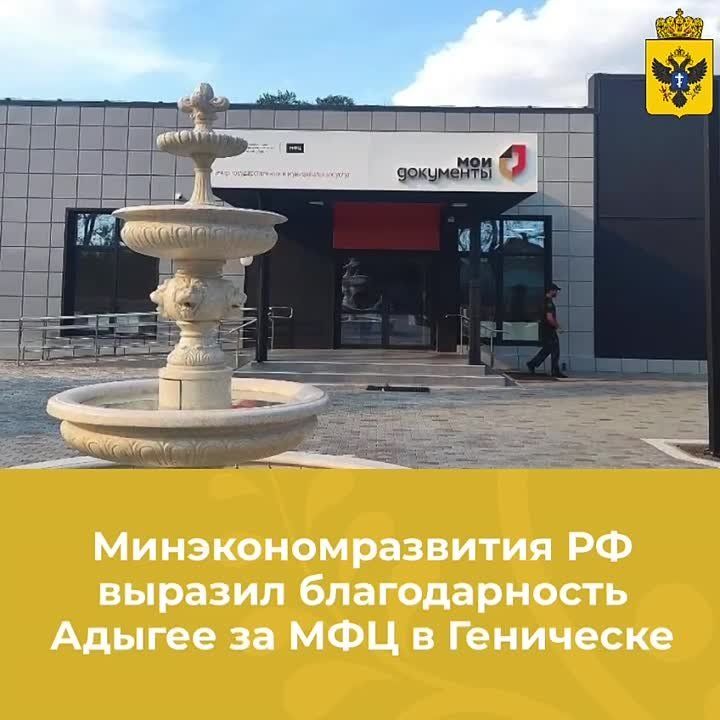 ����������������� �� ������� ������������� ������ �� ��� � ���������