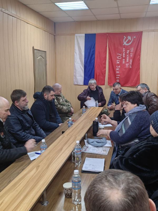 �������������� ����� ��������� � ������� ���������� ������