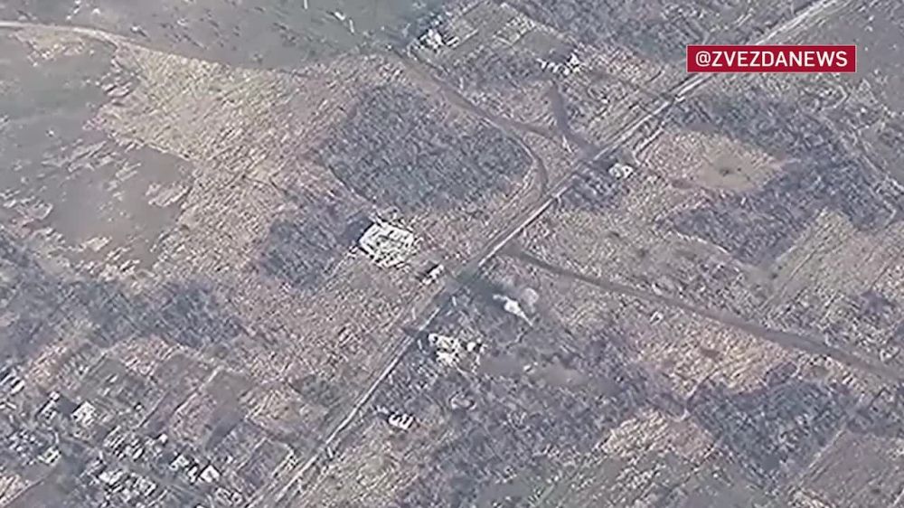 ����� �� �� ������� ������� ���������� ���������� ������� 10-�� ��������� �����-��������� ������� ��� � ������ ��������