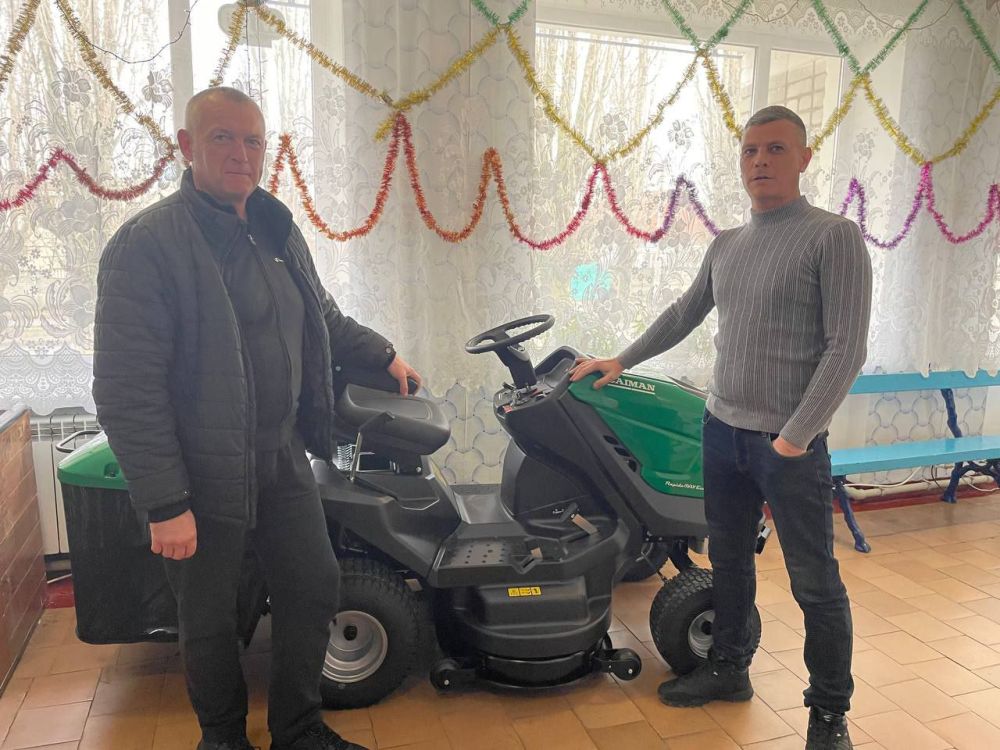 ����� ������������ ��� ������