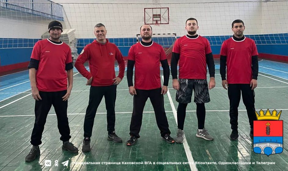 � ������� ������ ������������� ������ �� ��������� ����� ��������� ��� ��������� "���������� ������"