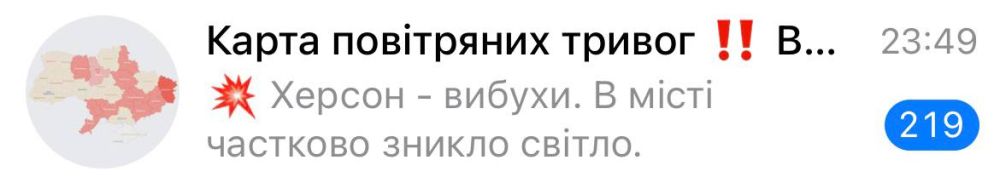 �������� � ������� �� �������� �������������� �������