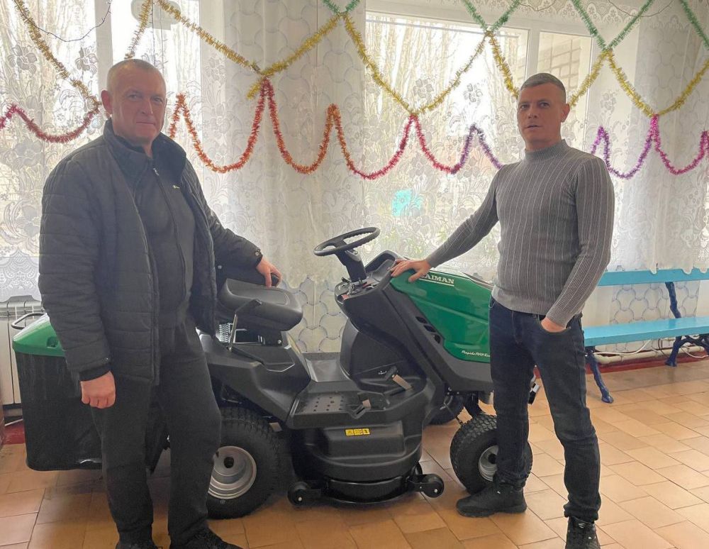 ��� ����-�������� ��������� � ���������� �������