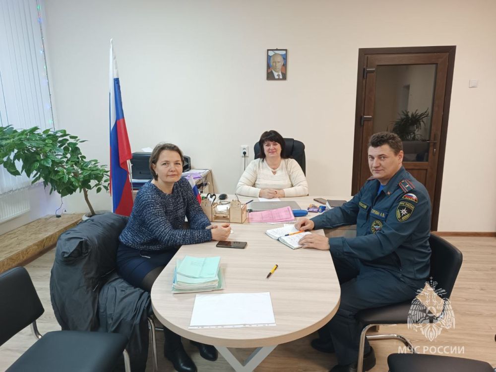 ���������� �������� ������������ �������� �� ������������ ������ ����������� ������������� ��