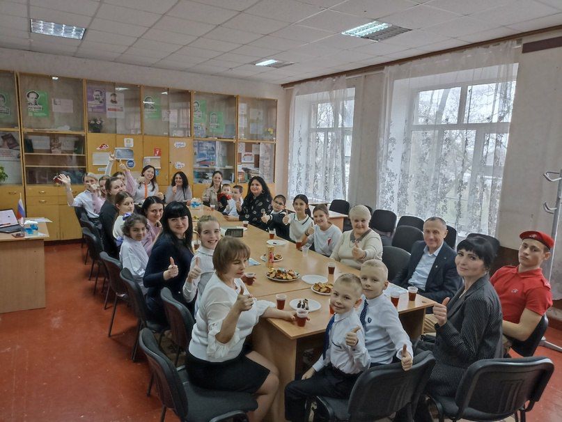 19 ������ ���������� ����������� �������� ���� ����� � ������