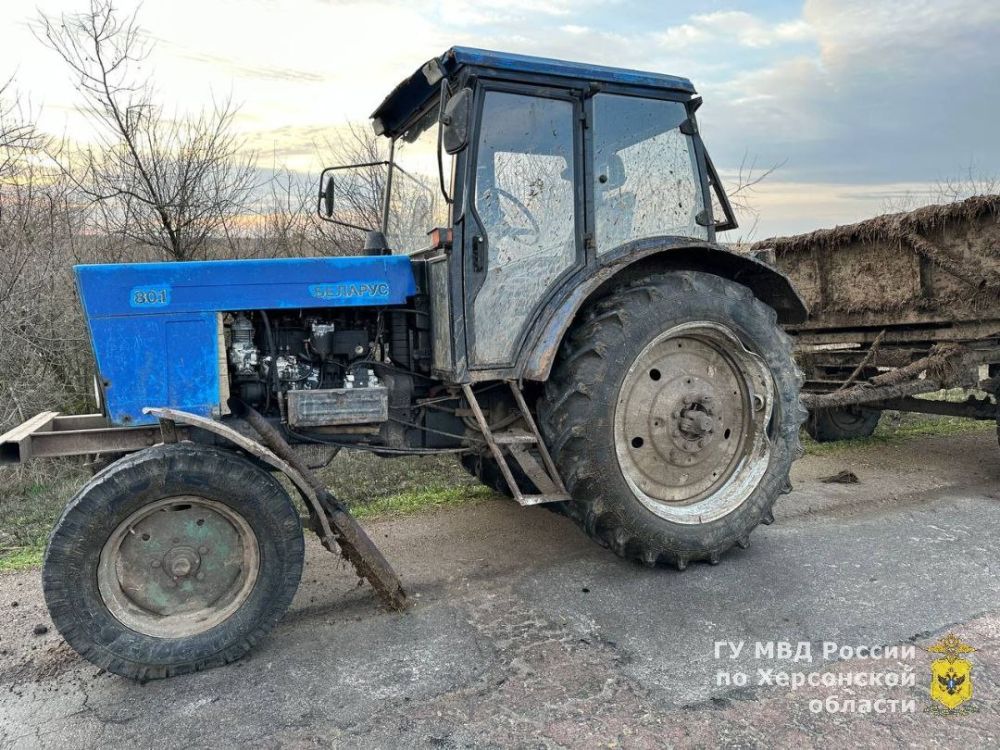 � ���������� ������ ����������� �������� �������������� ��� � �������� �������� � ��������� ����������