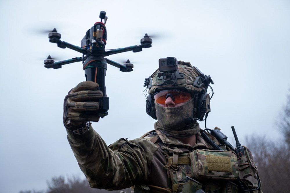 �������� �������� � ������ ������ ������� ��������� ���������� ����