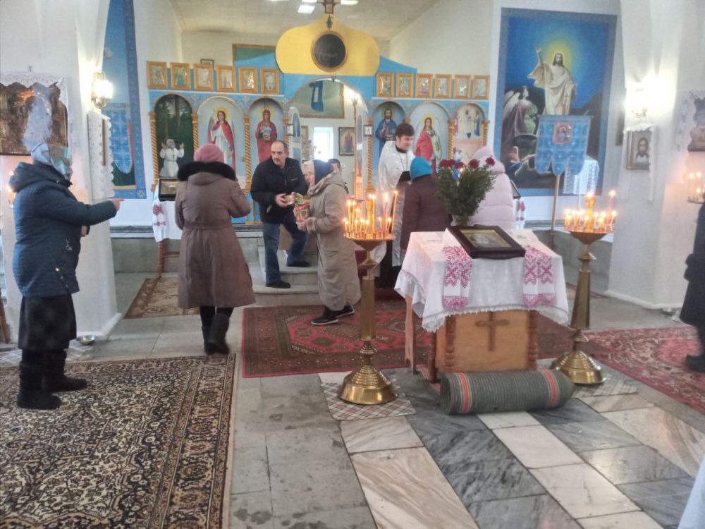 19 ������ � ����� ���� ����������� ������ ����������� ������������