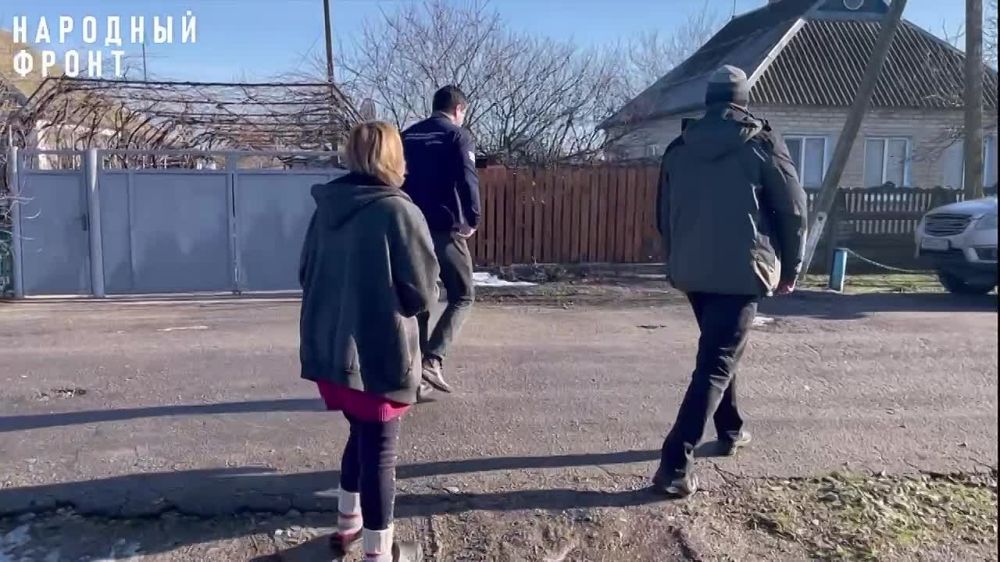 �������� ����� � ��� ������� ������������ � ������������ �������� ��������� � ���������� ������ ����������� �������� �������