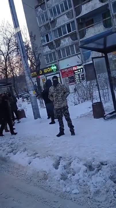 ����� "������" ����� �� ������� ����������� ������ �� �������, ��� ��������� ������������� ����������