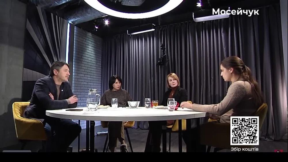 ������ �� ���� ���������������� �������, ���� ��� �� ����������� � �� ������ ������� � ������ ������������ ������ ��������� ������������ ��Ӆ