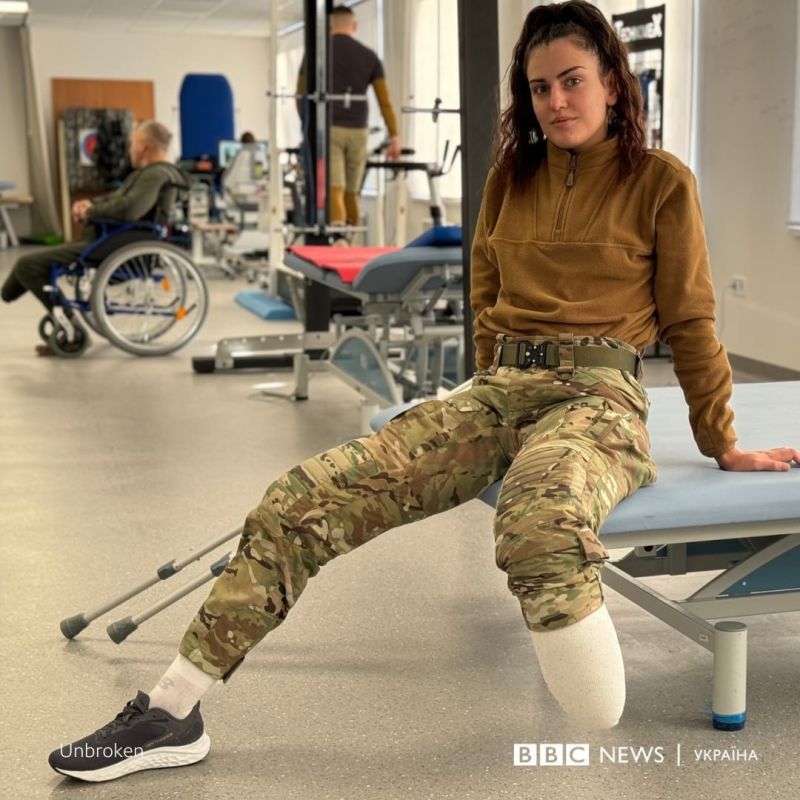 ������, �������� �������� � ����� ���, ������ ���� (����� �����) ��� ��� ��� �� �����������