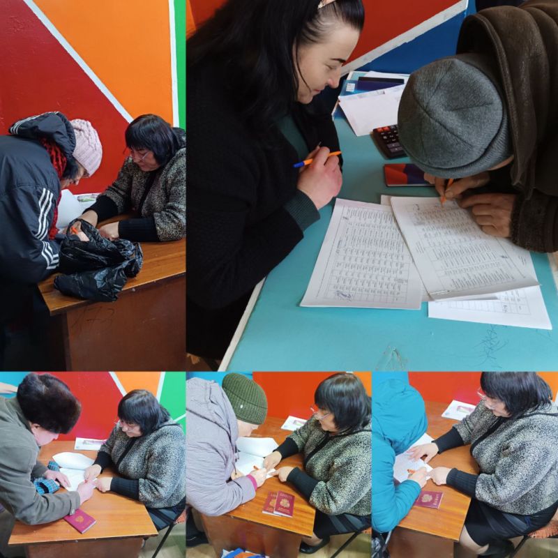 ��������� ��� ������������ ���� ���������� ������� ��� ��������� ����� ���������� �� ��������� �.�. ������ �������� ��������� �������� ��������� ������ ����������� ������� � ���������� 300 �������