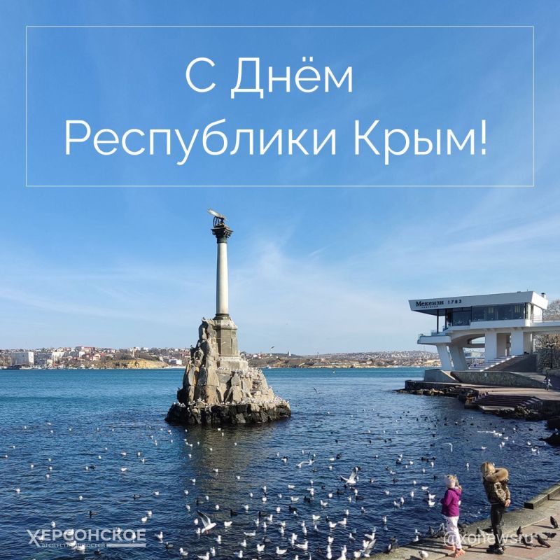 20 ������ ���������� ���� ���������� ����