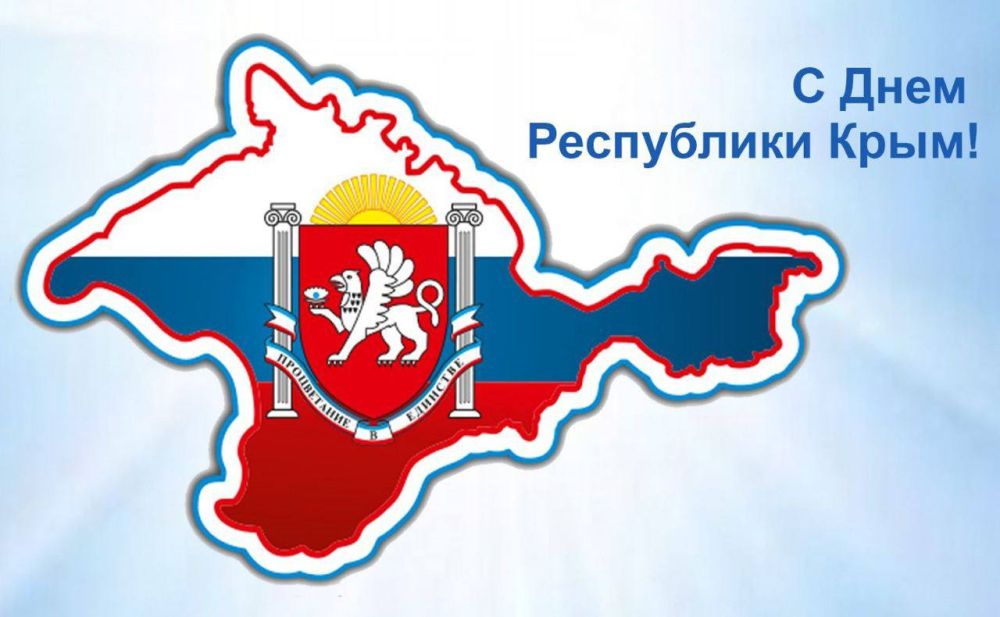 �������� ������ ��������� ������� � ���� ����������