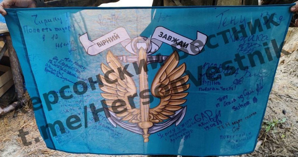 ����� ���������� � ������ ������ �� ���������� �������� � �.�. ������, ���� �������������� �� ����������� ����� ������, ����� ������ - ���� 36 ������� ������� ������ ���