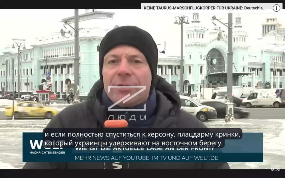 ������ ������� ����� �������� �����