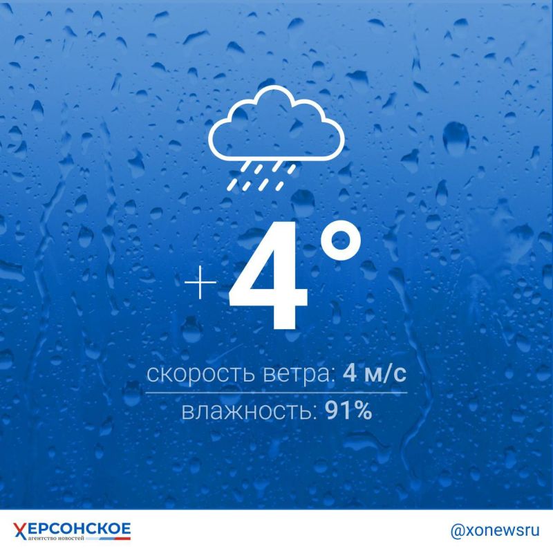 ������ ������������ ��������� � ���������� ������� � ������� ������������ ���