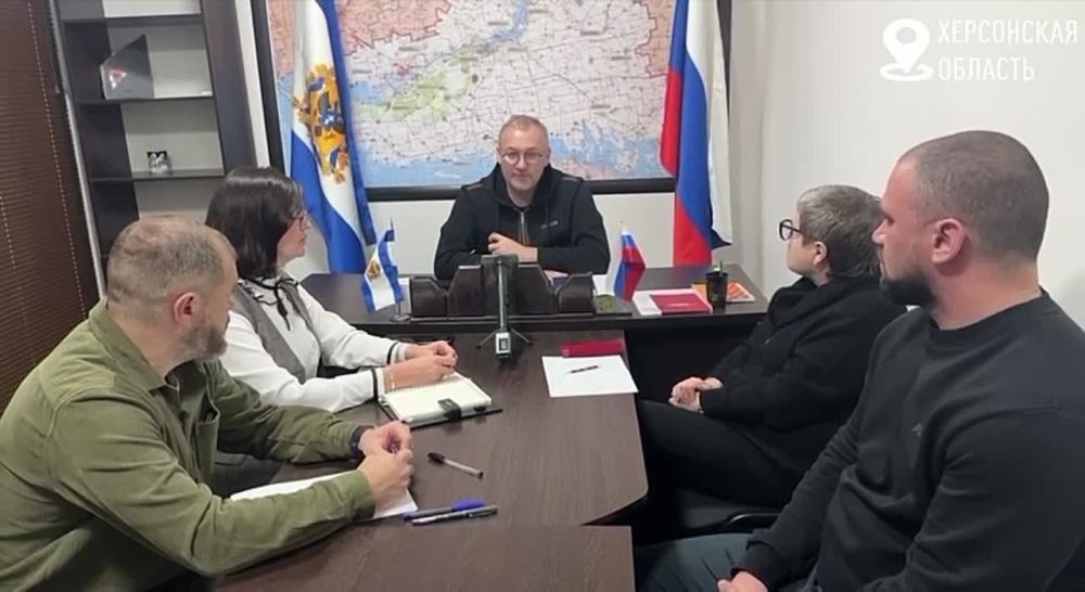 � ���������� ������� ����������� ������, ��������� � �������������� ����������� ����� � ������������ ������, ������� ���������� �����