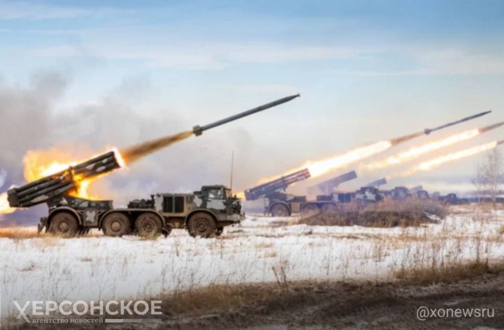 �������������� ������� ���������� ���������� ������� � ����� ��������� ���������� ����������