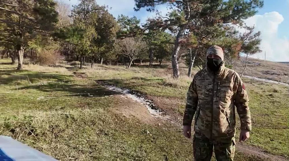 "�������� ������� �� �����, ��� ������� �� ����� ����", � ����� � ��������� ����������� ��� �������� ���������� ������� �����������!