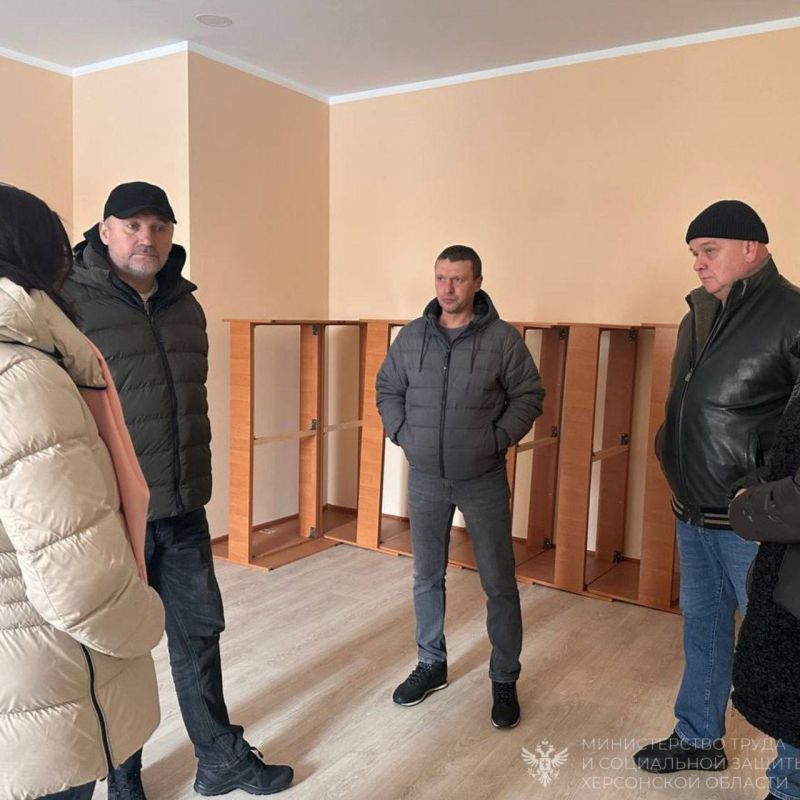 ������� ����� ���� ���������� � ������� ���������� ����� �������� ������� ��� ������