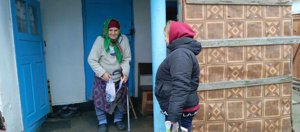 ���� �������� ������� ��������� ��� �������� ������